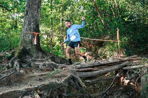 BIB: 
                            <button type="button" onclick="openModal(27549456)" class="btn btn-primary btn-sm float-right btn-popup" data-toggle="modal" data-target=".modal-high-quality">
                        <i class="fas fa-shopping-cart"></i> Add to Cart
                    </button>
                                            <button type="button" onclick="isThisMe(27549456, true)" class="btn btn-success btn-sm float-right btn-popup btn-isme hidden" data-toggle="tooltip" data-placement="bottom" title="นี่คือรูปของคุณใช่ไหม คลิกที่นี่เพื่อเอาเข้าอัลบั้ม">
                        <i class="fas fa-plus"></i> Add to album
                    </button>
                    <button type="button" onclick="isThisMe(27549456, false)" class="btn btn-warning btn-sm float-right btn-popup btn-isnotme hidden">
                        <i class="fas fa-ban"></i> Remove from album
                    </button>